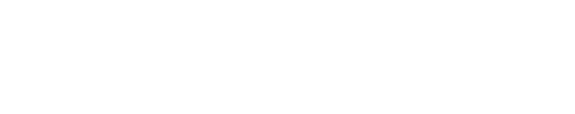 courtsync